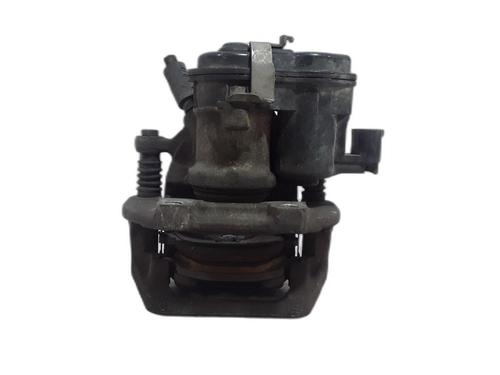 Left rear brake caliper BMW X3 (F25) sDrive 18 d | BP30865604M107