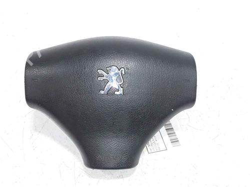 Used Driver airbag KIA SORENTO I (JC) 2.5 CRDi 4WD (140 hp) 25160401
