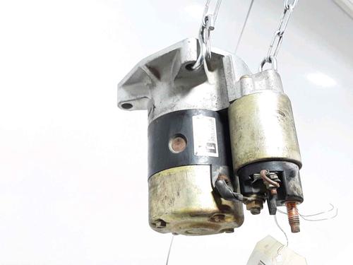 Startmotor PEUGEOT 206 Hatchback (2A/C) 1.1 i | BP25178210M8 