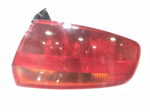 Used Right taillight AUDI A3 Sportback (8PA) 1.9 TDI (105 hp) 29962203