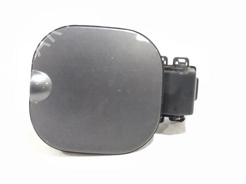 Used Fuel flap Fuel flap RENAULT TWINGO III (BCM_, BCA_) 0.9 TCe 95 (92 hp) 36460279 36460279