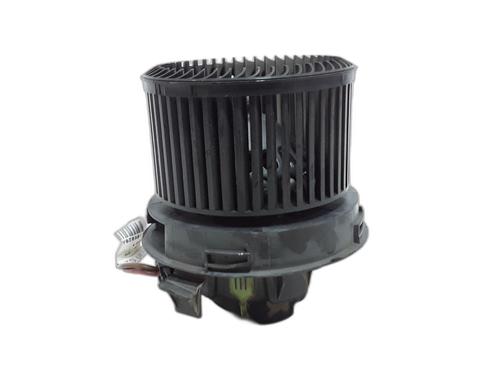 Used Heater blower motor PEUGEOT 207 SW (WK_) 1.6 HDi (92 hp) 30892261