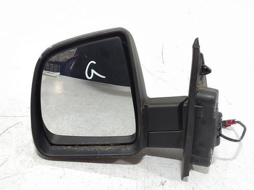 Specchietto retrovisore sinistro FIAT DOBLO Cargo (263_) 1.4 (95 hp) 32406170