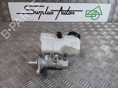 Used Brake master cylinder DACIA SANDERO II 1.5 dCi (90 hp) 25165580