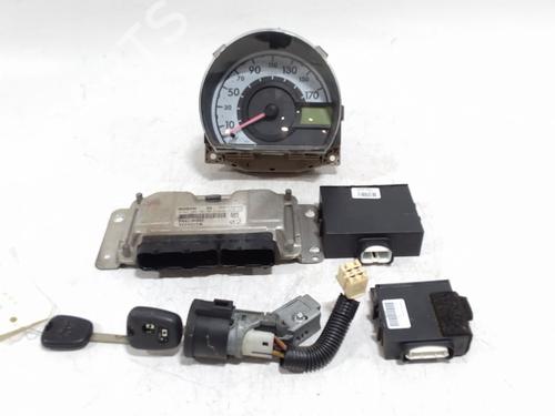 Used Electronic module Electronic module 37623511 37623511
