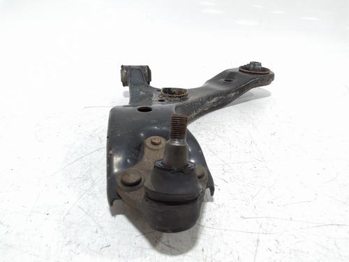 Querlenker links vorne für TOYOTA AURIS (_E15_) 1.8 Hybrid (ZWE150_, ZWE150R) (136 hp) 28067148