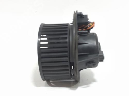 Motor da chauffage Motor da chauffage VW GOLF VI (5K1) 1.6 TDI (105 hp) 34572143 34572143