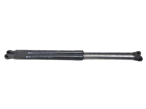 Used Tailgate lift support Tailgate lift support RENAULT CLIO IV (BH_) 1.5 dCi 90 (90 hp) 40273112 40273112