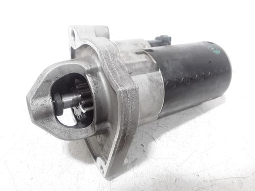Starter PEUGEOT 2008 I (CU_) 1.2 THP 110 / PureTech 110 | BP31795755M8 