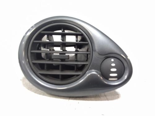 Używane Inne RENAULT CLIO III (BR0/1, CR0/1) 1.5 dCi (BR17, CR17) (86 hp) 31984095