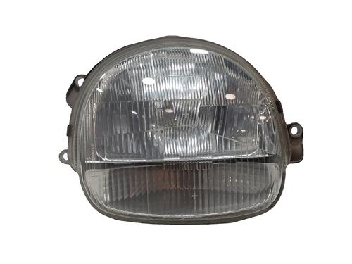 Used Right headlight Right headlight 38490990 38490990