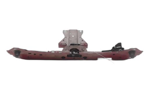 Frontplade/Frontkurv RENAULT TWINGO II (CN0_) 1.2 16V (CN04, CN0B) | BP31875339C72