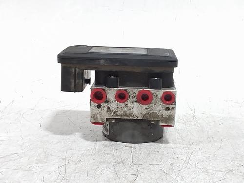 abs-pump-citroen-c3-ii-sc_-2009-32847644 main image