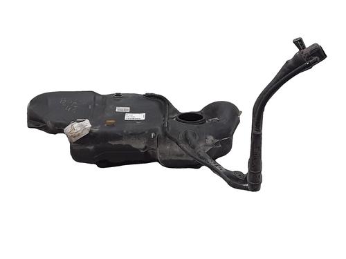 Benzintank CITROËN C4 II (NC_) 1.6 HDi 110 (112 hp) 32484980