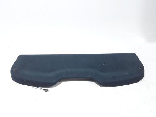 Used Rear parcel shelf FORD KA (RU8) 1.3 TDCi (75 hp) 25201365