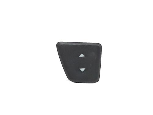 Switch FIAT 500 (312_) 1.2 (312AXA1A) | BP39479725I30 - Image 3
