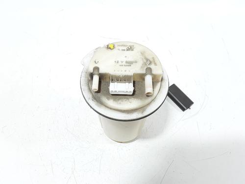 Fuel pump PEUGEOT 406 (8B) 1.8 16V | BP25183409M76 