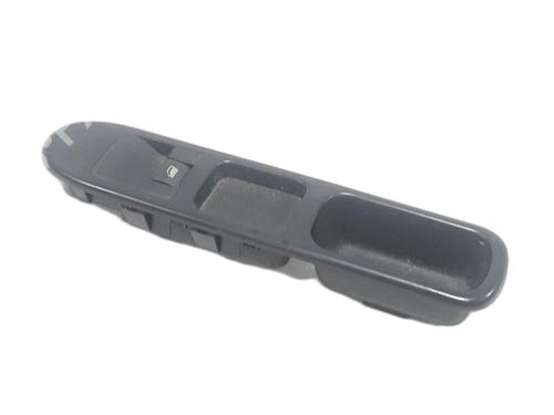 Right front window switch PEUGEOT 207 SW (WK_) 1.6 HDi | BP29879191I26