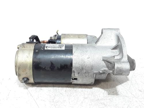 Motor de arranque CITROËN C5 I (DC_) 2.0 HDi (DCRHZB, DCRHZE) (109 hp) 30290752