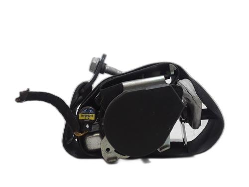 Front left belt tensioner PEUGEOT 207 (WA_, WC_) 1.4 HDi | BP29083431C87 