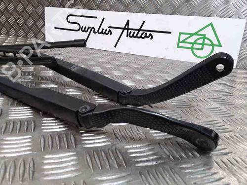 Front windshield wiper arm PEUGEOT 307 CC (3B) 2.0 HDi 135 | BP25202728C143 