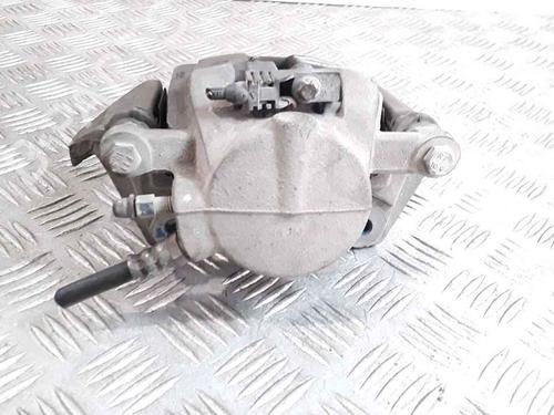 Right front brake caliper MERCEDES-BENZ A-CLASS (W169) A 180 CDI (169.007, 169.307) | BP25163473M104 