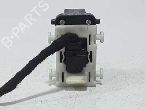 Right front window switch MERCEDES-BENZ C-CLASS Coupe (CL203) C 220 CDI (203.706) | BP25190881I26 