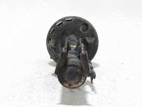 Left front shock absorber TOYOTA AURIS (_E15_) 1.8 Hybrid (ZWE150_, ZWE150R) | BP28067146M16 