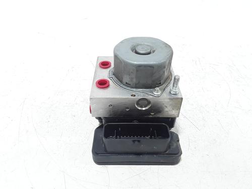ABS pump PEUGEOT BIPPER (AA_) 1.3 HDi 75 | BP25767358M43 