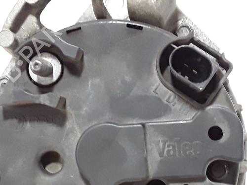 Alternator VW PASSAT B5.5 (3B3) 1.8 T 20V | BP28050033M7 