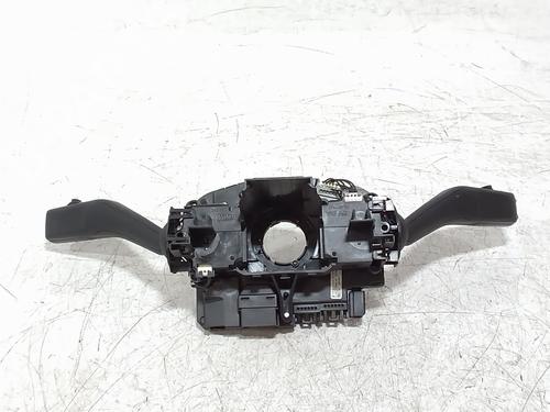 Headlight switch SEAT ALTEA (5P1) 1.6 TDI | BP39731699I24 - Image 7
