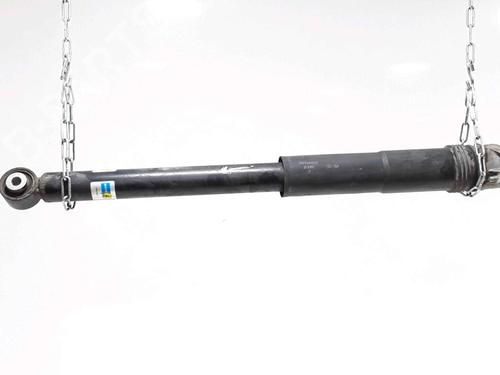 Left rear shock absorber VW GOLF VII (5G1, BQ1, BE1, BE2) 1.6 TDI | BP25197277M18 