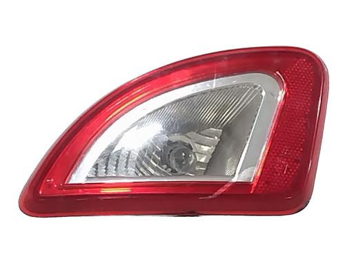 left-tailgate-light-renault-twingo-ii-cn0_-2007-40552294 main image