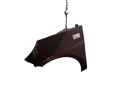 Used Left front fenders Left front fenders 37478915 37478915