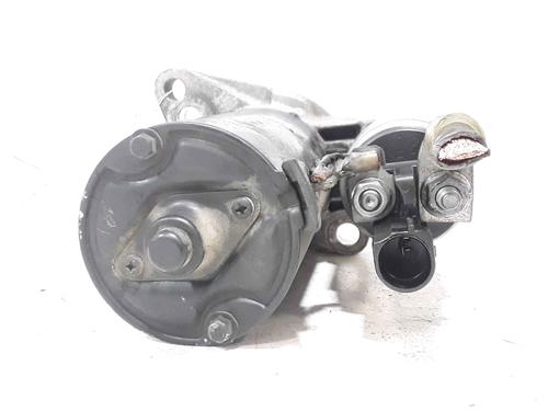 Startmotor SMART ROADSTER (452) 0.7 Brabus (452.437) | BP25178117M8 