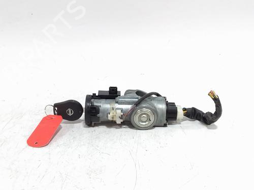 Used Ignition barrel Ignition barrel 36460160 36460160