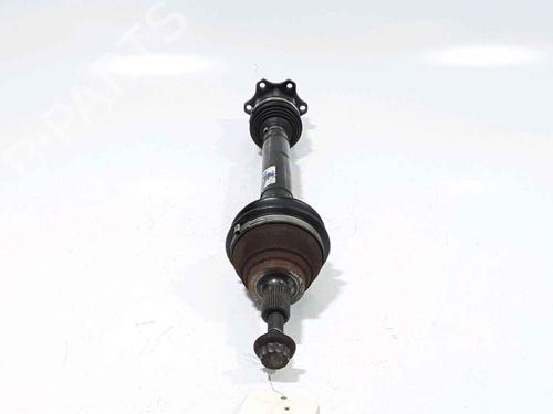 Other AUDI A3 (8P1) 3.2 V6 quattro | BP25200296O1