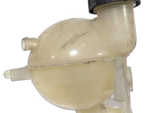 Expansion tank PEUGEOT 206+ (2L_, 2M_) 1.4 HDi eco 70 | BP27621160C120