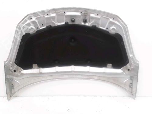 Hood OPEL CORSA D (S07) 1.3 CDTI (L08, L68) | BP25167617C1