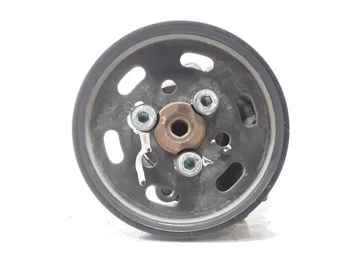 Used Steering pump SEAT CORDOBA Vario (6K5) 1.9 SDI (68 hp) 29600198