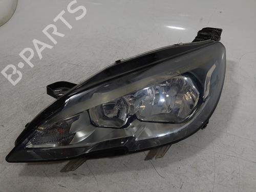Used Left headlight Left headlight 38797355 38797355