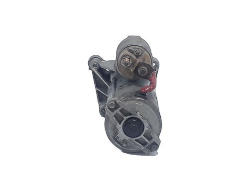 Starter RENAULT LAGUNA II (BG0/1_) 1.9 dCi (BG08, BG0G) | BP34117740M8 - Image 4