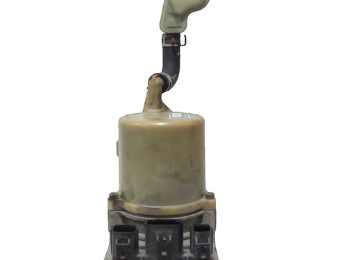 Styring servopumpe Styring servopumpe MAZDA 3 (BK) 1.6 DI Turbo (109 hp) 33946768 33946768