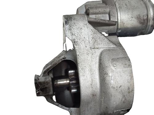 Starter RENAULT TWINGO II (CN0_) 1.2 16V (CN0K, CN0V, CN0A) | BP36572792M8 - Image 3
