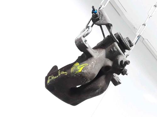 Left rear brake caliper RENAULT CLIO III (BR0/1, CR0/1) 1.5 dCi (BR0H, CR0H, CR1S, BR1S) | BP25165274M107 