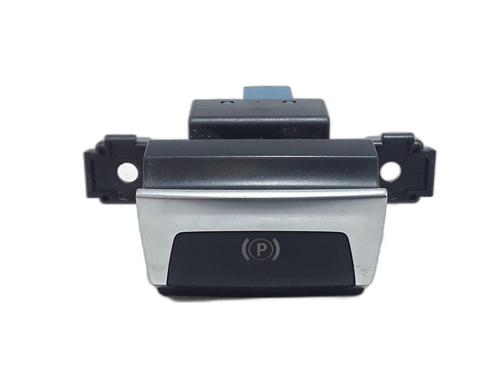 Used Electronic module PEUGEOT 308 SW II (LC_, LJ_, LR_, LX_, L4_) 1.2 THP 130 (131 hp) 28284544