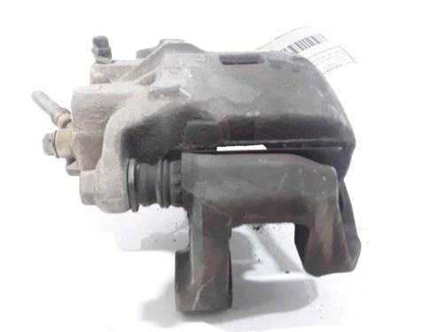 Right front brake caliper NISSAN JUKE (F15) 1.5 dCi | BP25163487M104 
