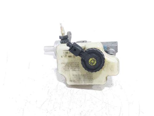 Hovedbremsecylinder VW GOLF V (1K1) 2.0 TDI 16V (140 hp) 25166422
