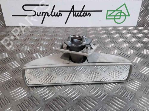 Used Rear mirror VW TOURAN (1T1, 1T2) 1.9 TDI (105 hp) 25188898
