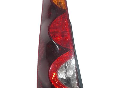 Used Left taillight Left taillight NISSAN NOTE (E11, NE11) 1.5 dCi (86 hp) 35935050 35935050
